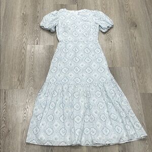 Antonio melani dress